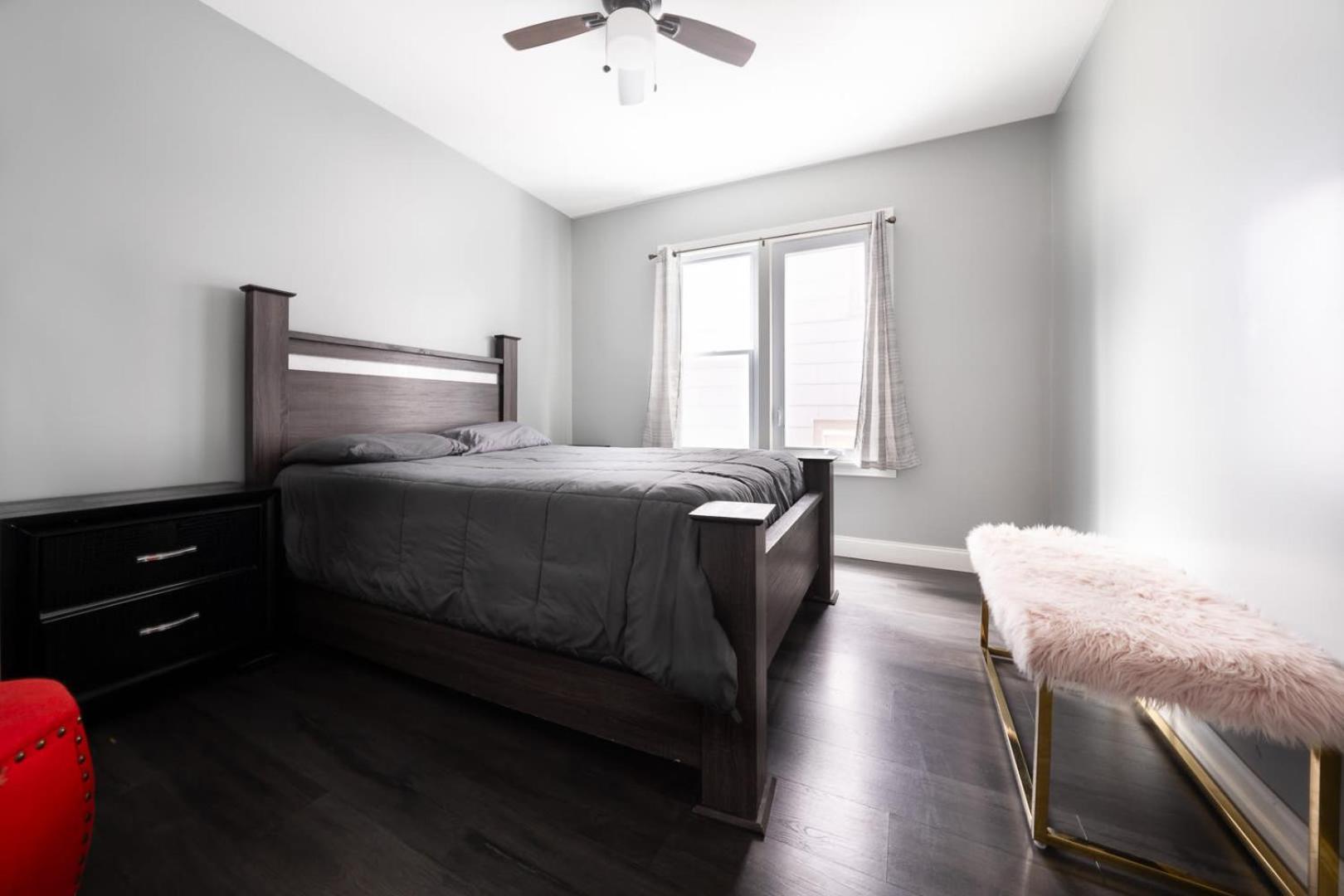 Comfy 4Br, 1 Bath Near The Falls & Casino Niagara Falls Ngoại thất bức ảnh