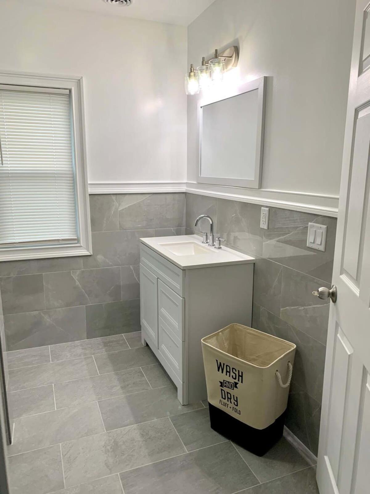 Comfy 4Br, 1 Bath Near The Falls & Casino Niagara Falls Ngoại thất bức ảnh