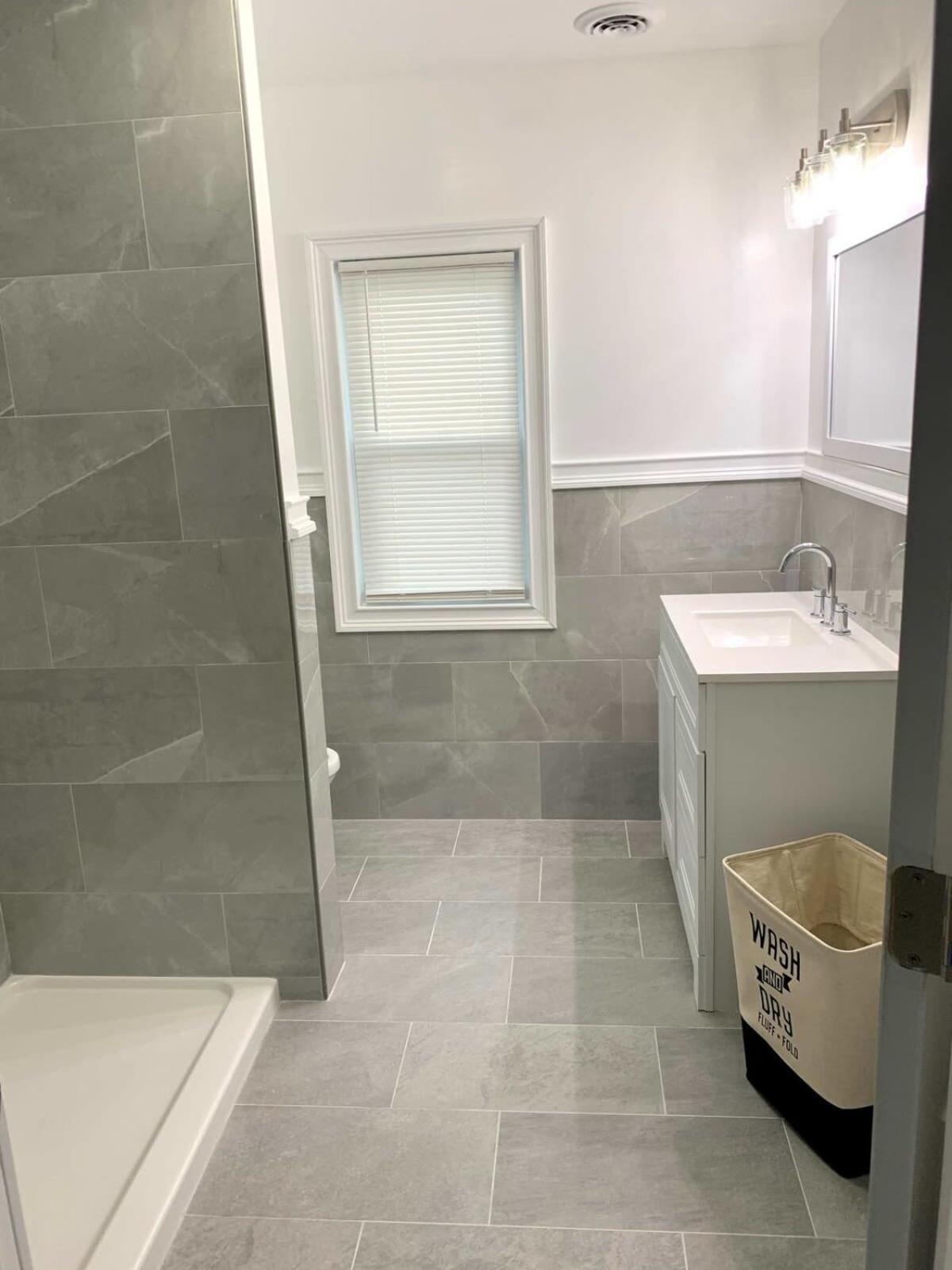 Comfy 4Br, 1 Bath Near The Falls & Casino Niagara Falls Ngoại thất bức ảnh