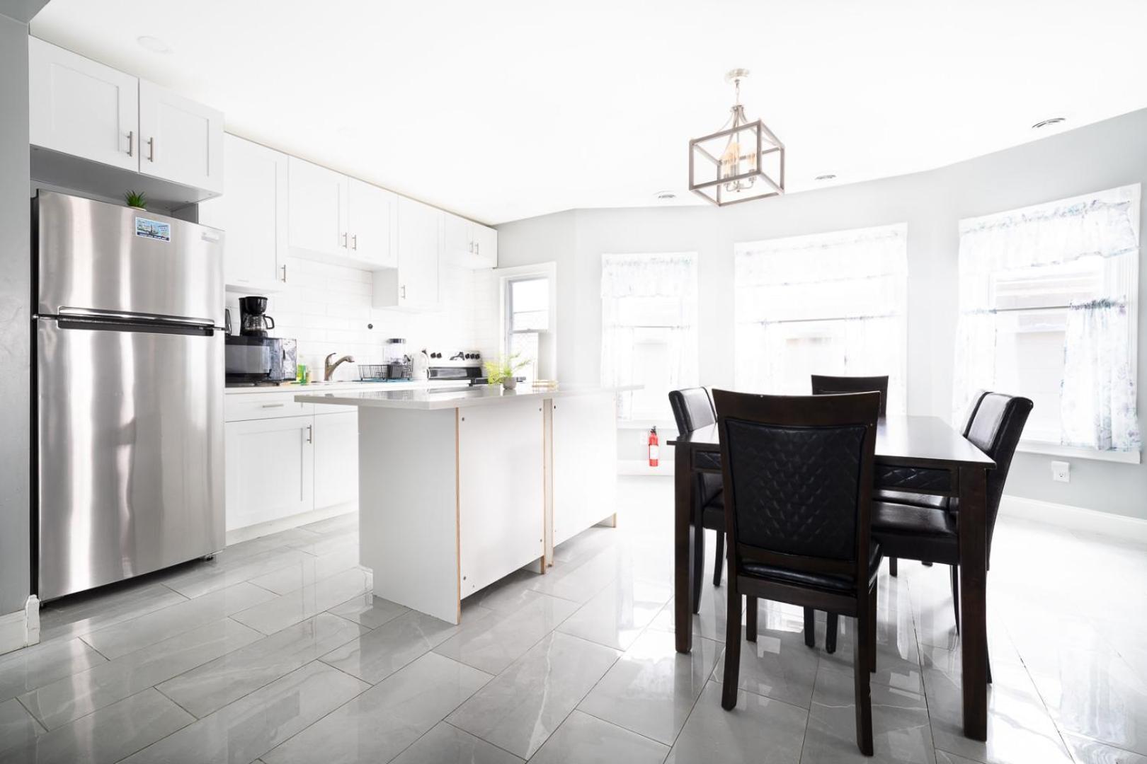 Comfy 4Br, 1 Bath Near The Falls & Casino Niagara Falls Ngoại thất bức ảnh